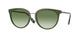 Burberry Willow 4316 Sunglasses