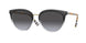 Burberry Willow 4316 Sunglasses