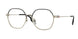 Burberry Winston 1379D Eyeglasses