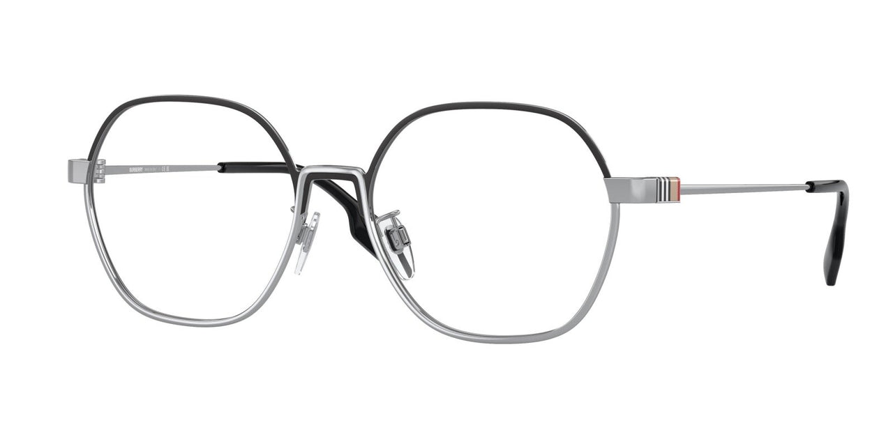 Burberry Winston 1379D Eyeglasses