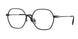 Burberry Winston 1379D Eyeglasses