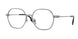 Burberry Winston 1379D Eyeglasses