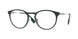 Burberry York 1360 Eyeglasses