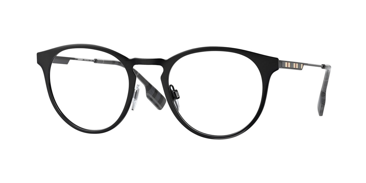 Burberry York 1360 Eyeglasses