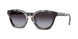 Burberry Yvette 4367 Sunglasses