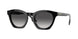 Burberry Yvette 4367 Sunglasses