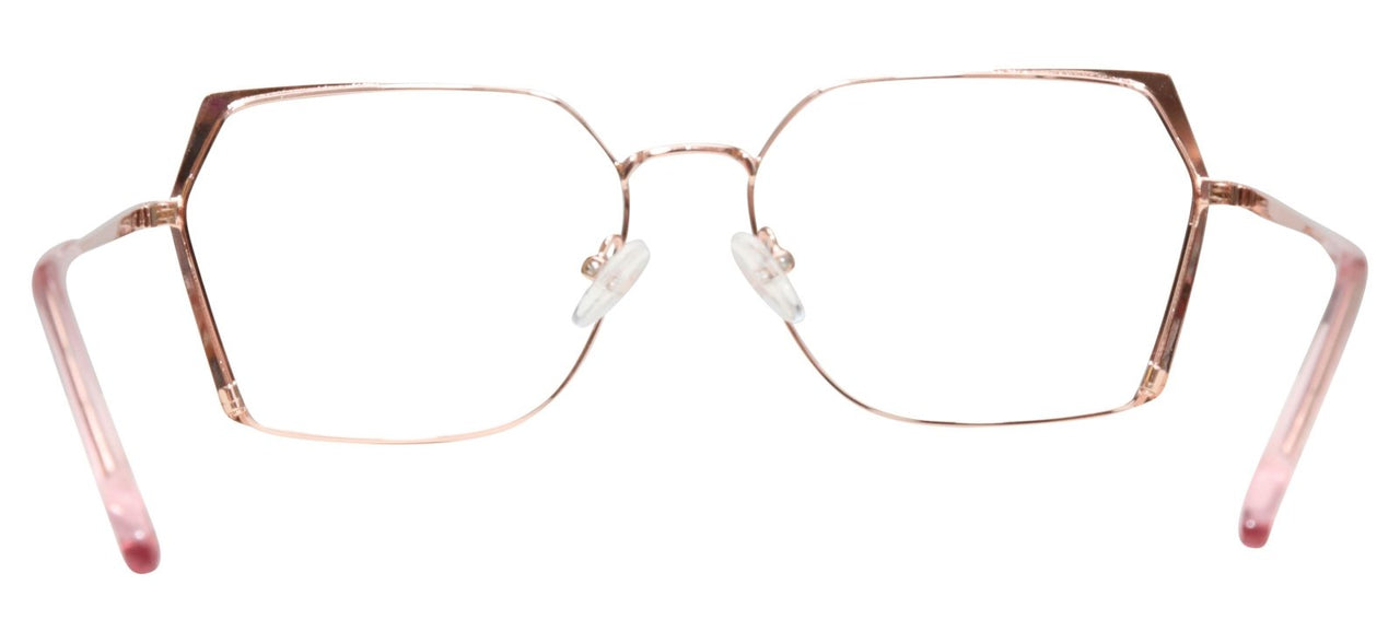 Butterfly Full Rim 201928 Eyeglasses