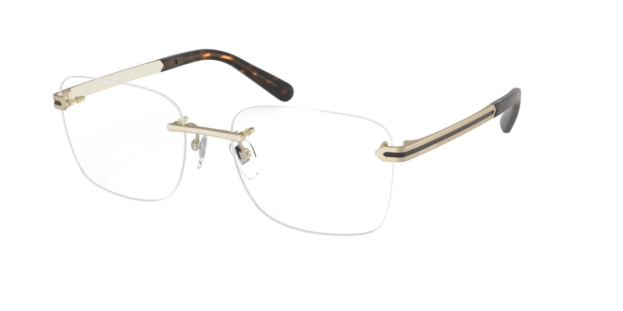 Bvlgari 1109 Eyeglasses