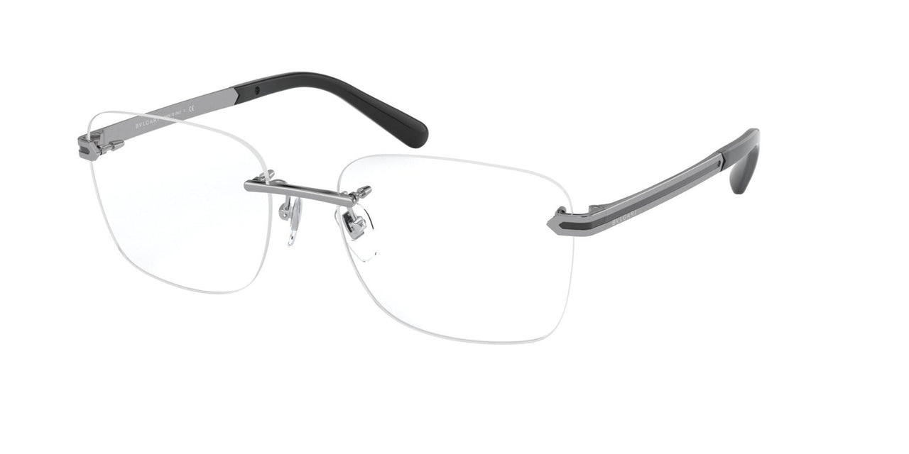 Bvlgari 1109 Eyeglasses