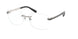 Bvlgari 1109 Eyeglasses