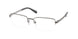 Bvlgari 1111 Eyeglasses