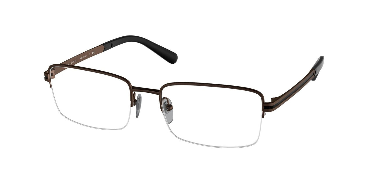 Bvlgari 1111 Eyeglasses