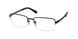 Bvlgari 1111 Eyeglasses