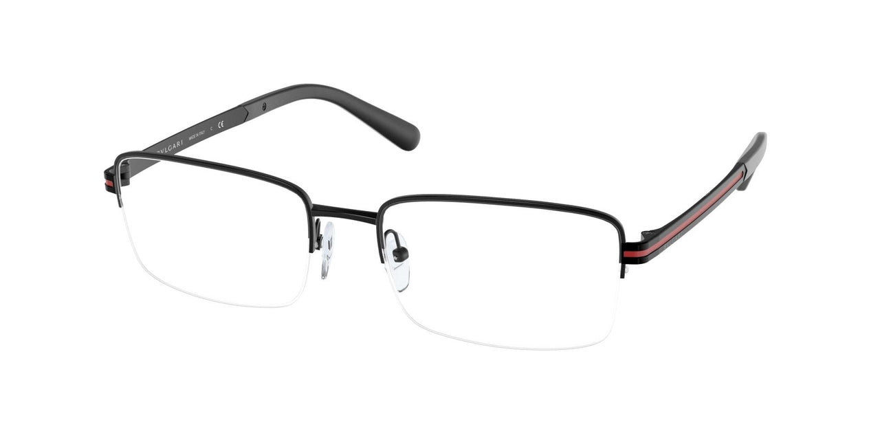 Bvlgari 1111 Eyeglasses