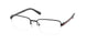 Bvlgari 1111 Eyeglasses