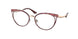 Bvlgari 2186 Eyeglasses