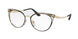 Bvlgari 2186 Eyeglasses