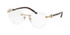 Bvlgari 2205B Eyeglasses
