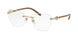 Bvlgari 2205B Eyeglasses