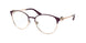 Bvlgari 2223B Eyeglasses