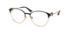 Bvlgari 2223B Eyeglasses