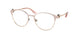 Bvlgari 2223B Eyeglasses