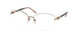 Bvlgari 2229 Eyeglasses