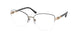 Bvlgari 2229 Eyeglasses