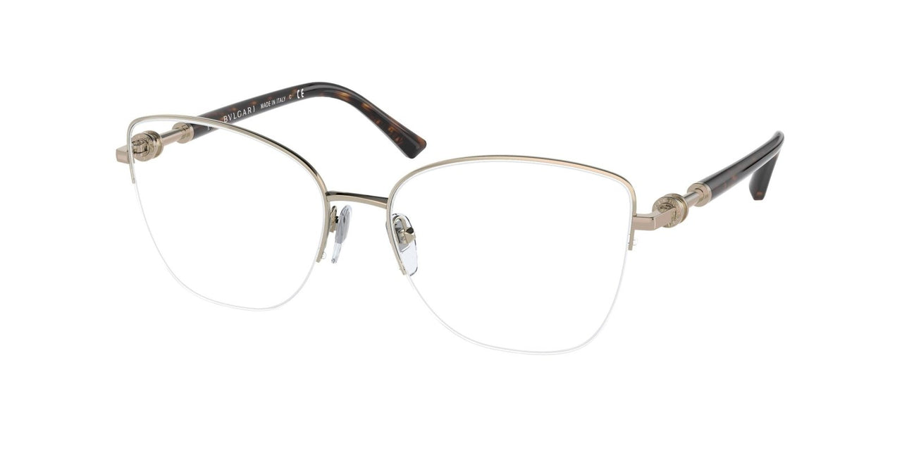 Bvlgari 2229 Eyeglasses