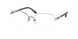 Bvlgari 2229 Eyeglasses