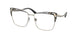 Bvlgari 2230 Eyeglasses