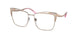 Bvlgari 2230 Eyeglasses