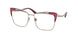 Bvlgari 2230 Eyeglasses