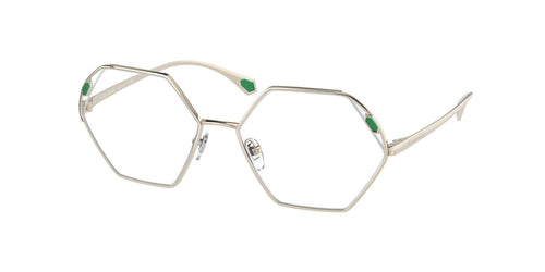 Bvlgari 2238 Eyeglasses - designeroptics.com