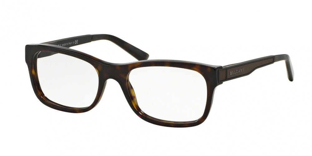 Bvlgari 3027 Eyeglasses