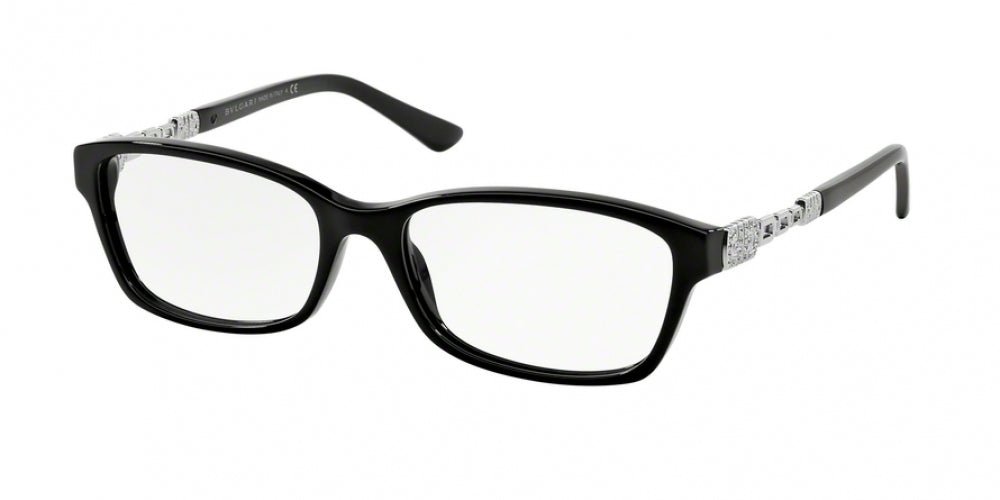 Bvlgari 4061B Eyeglasses
