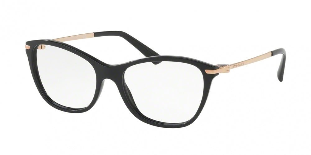 Bvlgari 4147 Eyeglasses