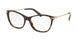 Bvlgari 4147 Eyeglasses