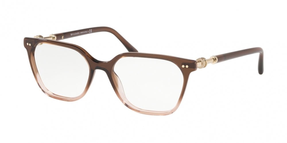 Bvlgari 4178 Eyeglasses