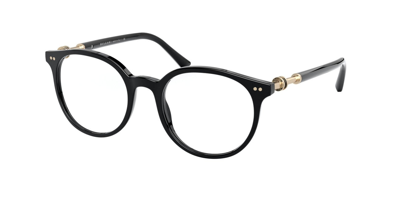 Bvlgari 4183 Eyeglasses