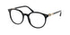 Bvlgari 4183 Eyeglasses