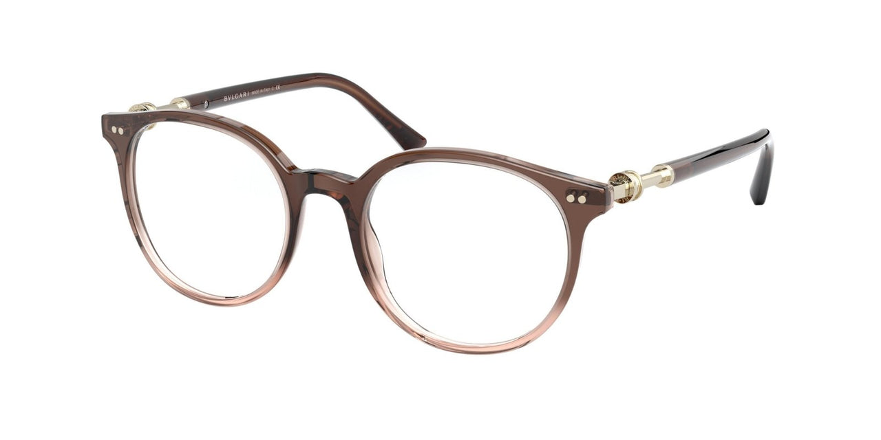 Bvlgari 4183 Eyeglasses