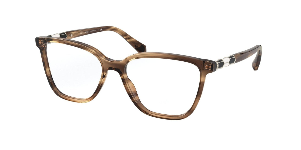 Bvlgari 4184B Eyeglasses