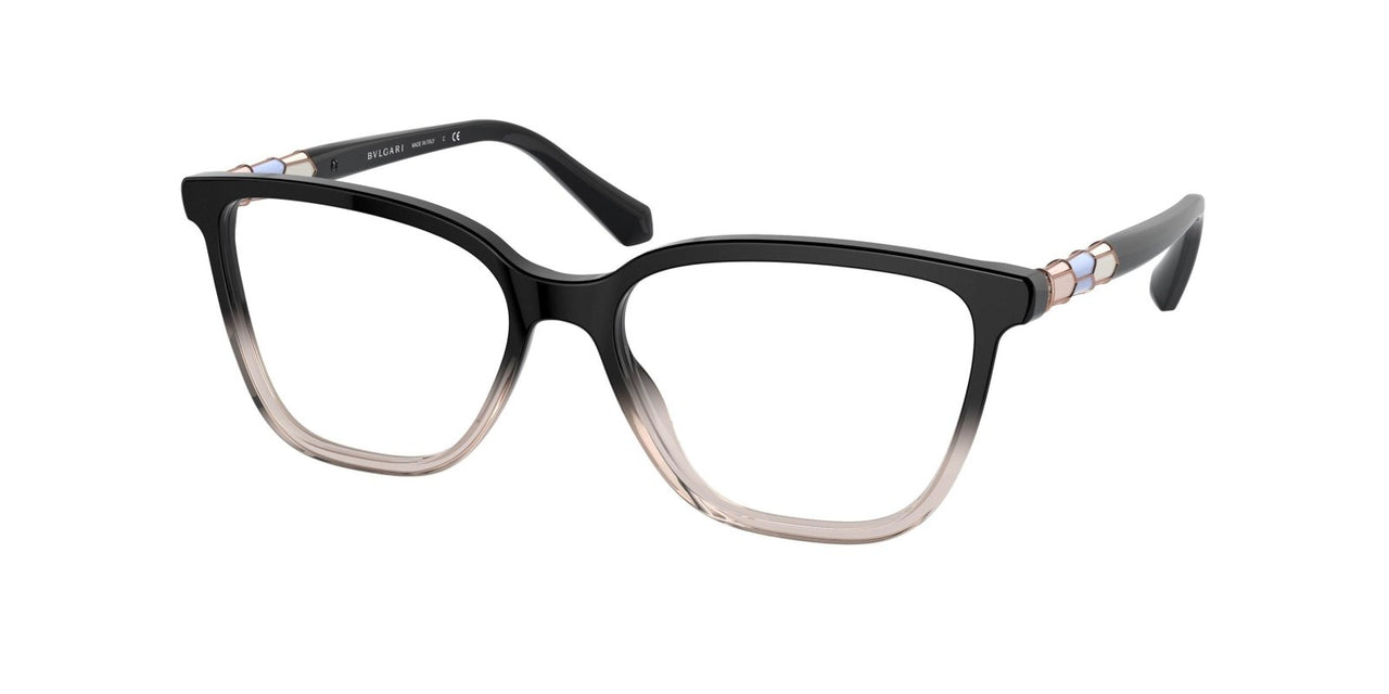 Bvlgari eyewear 2016 on sale