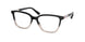 Bvlgari 4184B Eyeglasses