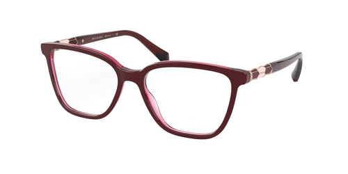 Bvlgari 4184B Eyeglasses - designeroptics.com