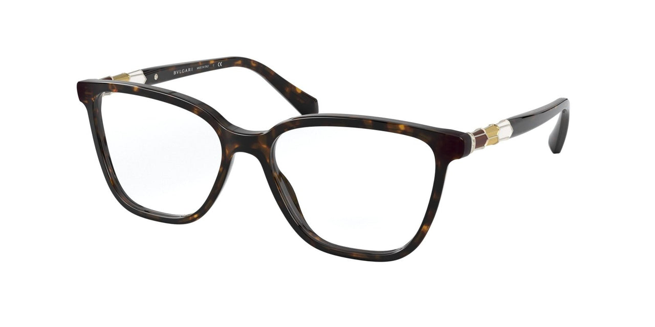 Bvlgari 4184B Eyeglasses