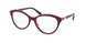 Bvlgari 4187B Eyeglasses