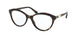 Bvlgari 4187B Eyeglasses