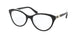 Bvlgari 4187B Eyeglasses